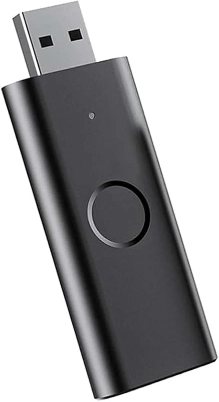 Universal WiFi-fjärrkontroll med USB-port, smart fjärrkontroll, 433MHz IR RF-fjärrkontrollkopplare, kompatibel med Alexa och Google Home — Smarta hem
